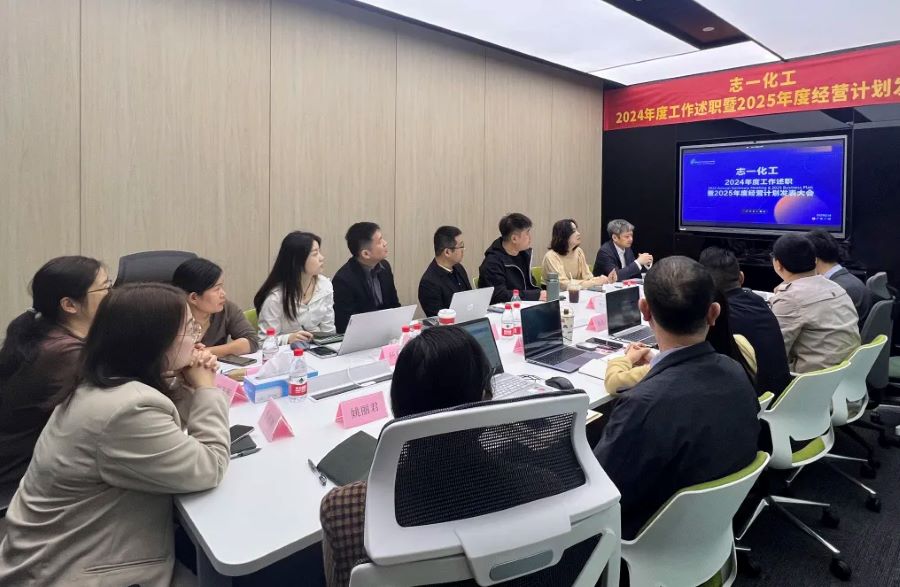 1761275911717241.jpg 25.2.14-1.jpg