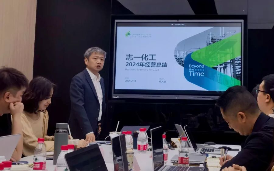 1761276122511442.jpg 25.2.14-2.jpg