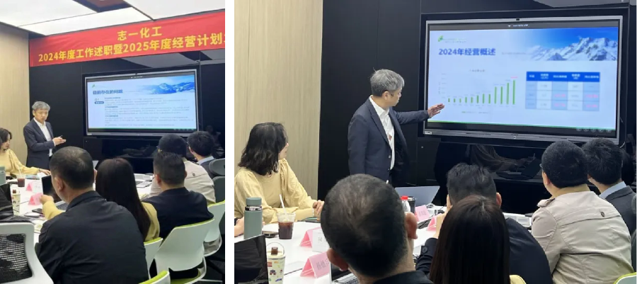 1761277336571787.png 25.2.14-组合1.png