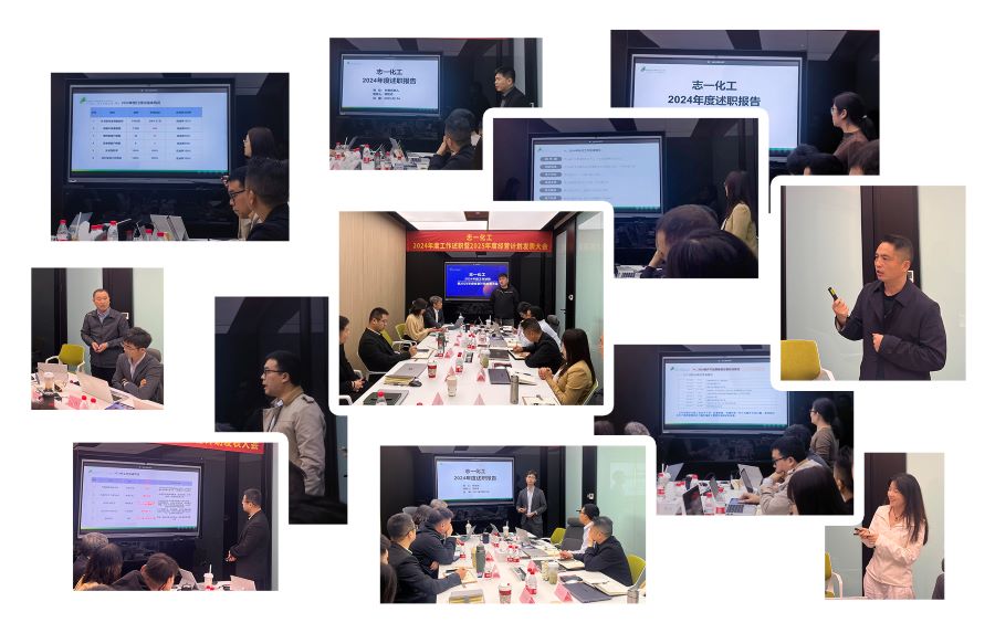 1761278532964529.jpg 25.2.14-5.jpg