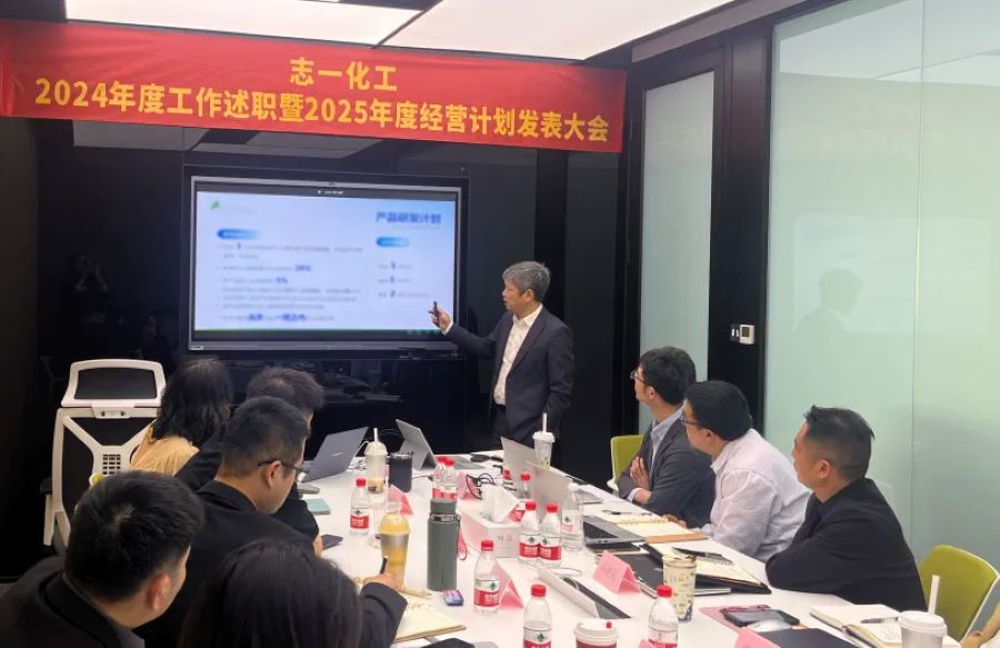 1761281018333629.jpg 25.2.14-6.jpg