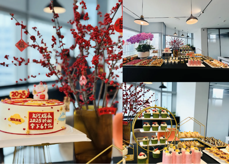 1761281743956207.png 25.2.14-组合1.png