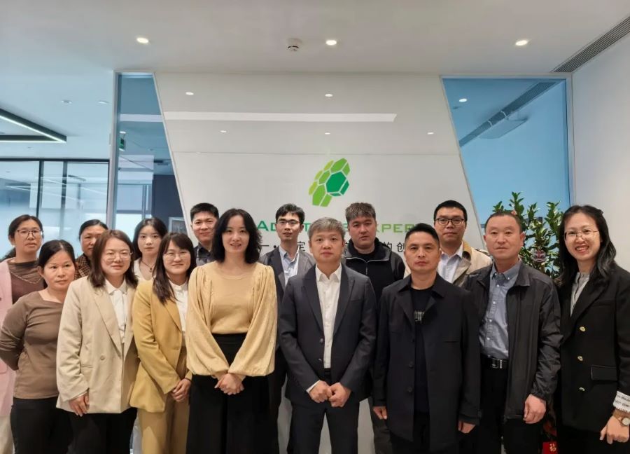 1761281985101786.jpg 25.2.14-10.jpg