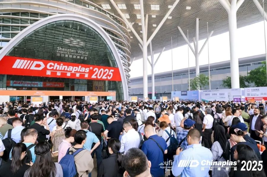 1761544203677419.jpg 25.4.19-封面.jpg