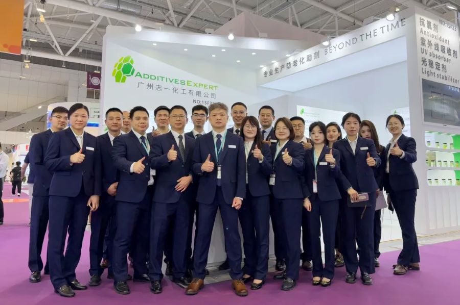 1761547082637204.jpg 25.4.19-1.jpg