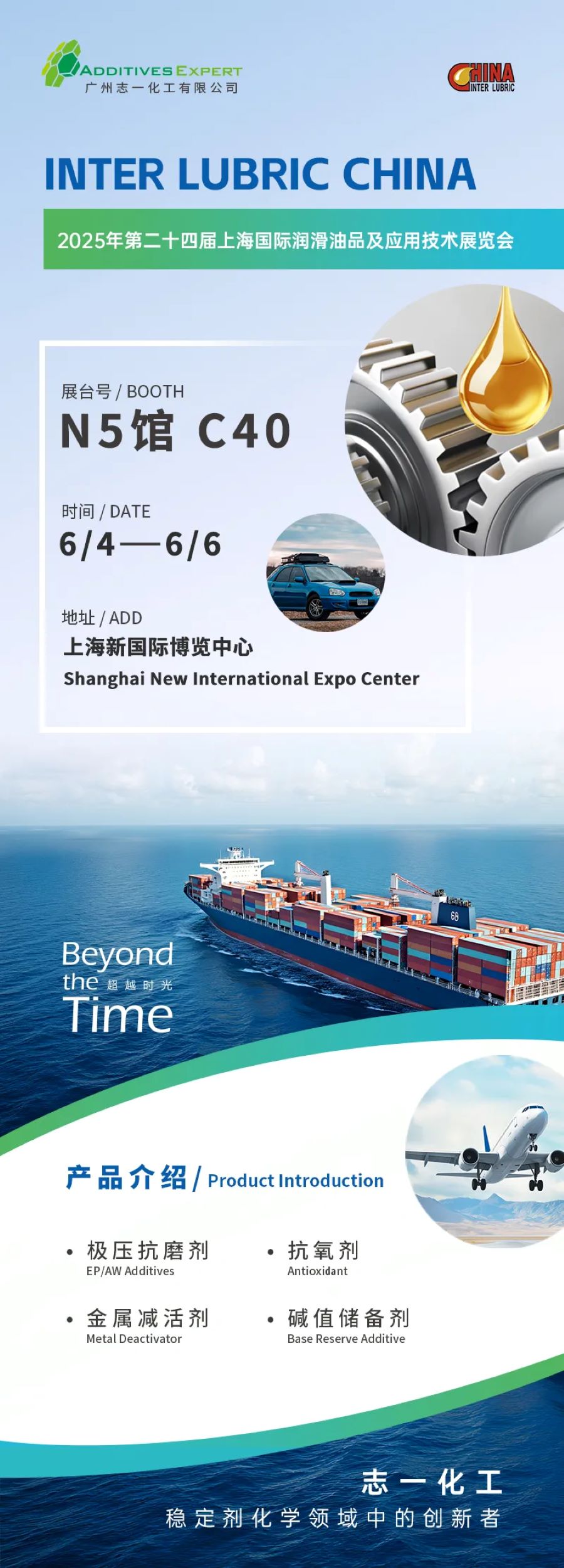 1761551327655590.jpg 25.5.15-1.jpg