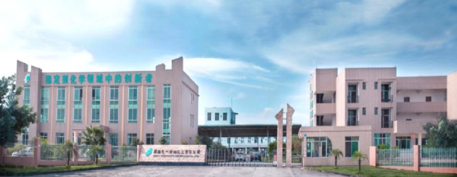 1761632996488643.png 21.12.8-2.png