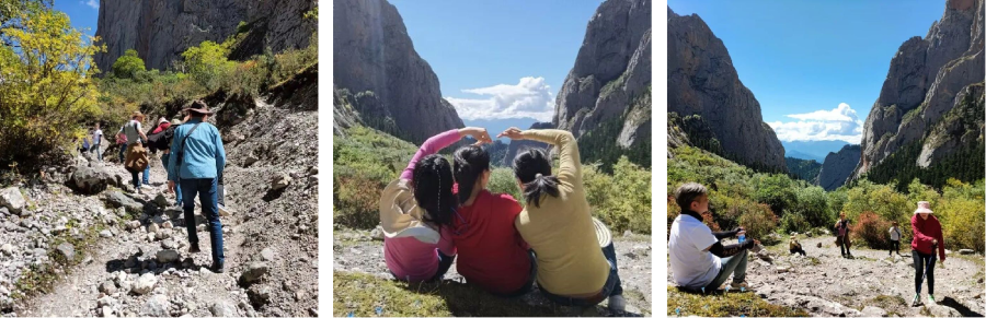 1761633605875431.png 21.9.17-组合.png