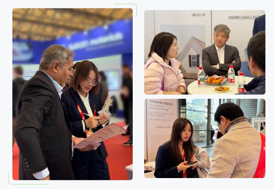 1764660019615640.jpg 2.jpg