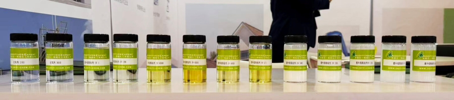 1764660101948598.jpg 微信图片_20251125090501_115_253-2.jpg