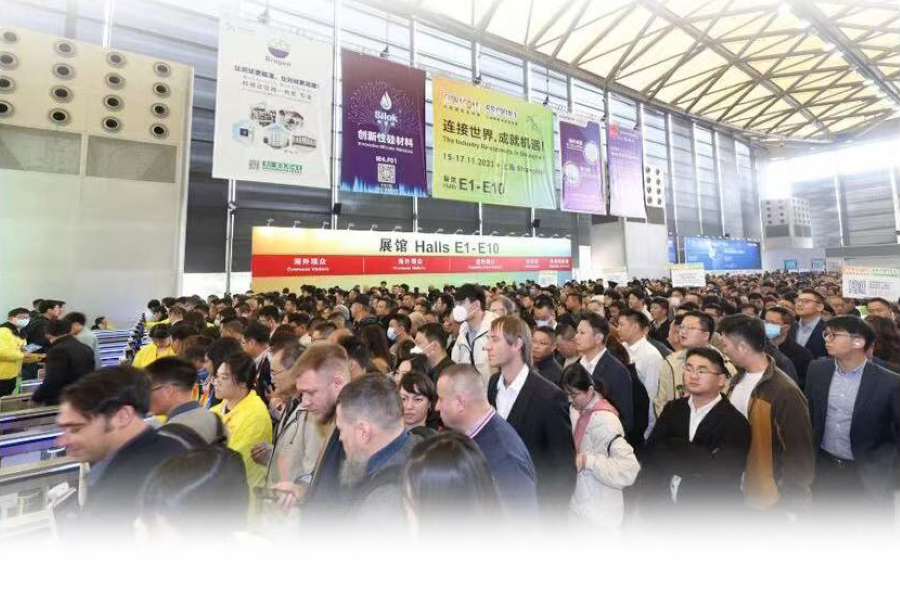 1764660814929248.png 微信图片_20251126160106_195_288.png