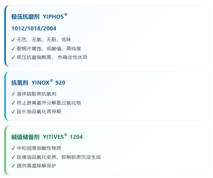 1782112498464121.jpg 360截图20260618165626.jpg